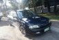 Ford Lynx gia all power manual 2000model-3