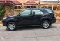 2013 Toyota Fortuner V at dsl 298k All in DP -2