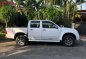 Isuzu DMax LS 2012 rush sale-6