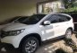 Honda CRV 2012 model very good FOR SALE-0