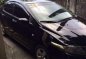 Honda City 1.3s 2011 1st owned-0