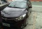 2018 TOYOTA VIOS 13E automatic Lowest price po ito-2