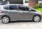 2010 Honda Jazz for sale -6