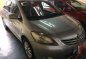 Toyota Vios 1.3G 2012 Automatic for sale -0