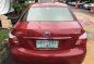 Toyota Vios 2011 Automatic Gasoline P310,000-8