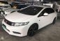 Honda Civic 2013 Model DrivenRides for sale -0