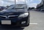 2008 Honda Civic for sale-6