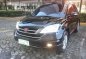 2011 Honda Cr-V Automatic Gasoline well maintained-0