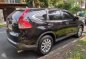 2013 Honda CRV 4x2 60k mileage for sale -3