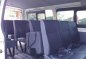 2016 TOYOTA Hiace Commuter FOR SALE-5