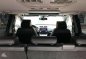 2018 Honda CR-V SX AWD for sale -8