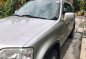 1998 Honda Crv 1st gen FOR SALE-2