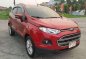 2016 Ford Ecosport AT 1.5 for sale-3