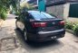 Almost brand new Kia Rio Gasoline 2016-7