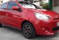 2014 Mitsubishi Mirage for sale-4