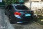 2010 Honda City 1.5e FOR SALE-2