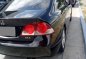 2008 Honda Civic for sale-4