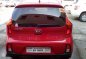 KIA Picanto 2017 for sale -4