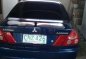 Mitsubishi Lancer for sale -6