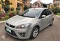 RUSH SALE Ford Focus 2012 Diesel Automatic -0