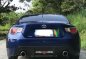 2014 TOYOTA 86 FOR SALE!!!-2