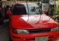 1996 Toyota COROLLA xe FOR SALE-1