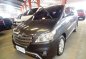 2015 Toyota Innova Automatic Gasoline well maintained-0