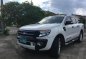 2013 Ford Ranger Diesel Automatic for sale-0