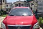 Toyota Innova E 2.5 Diesel 2013 for sale -5