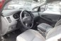 2007 Toyota Innova E Gas Manual Financing OK-4