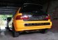 1993 Honda Civic EG FOR SALE-10