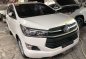 2017 Toyota Innova 2.8 J Diesel Manual FOR SALE-4