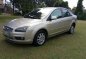 2006 Ford Focus top of the line for sale -10
