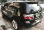 Toyota FORTUNER 3.0V 4x4 DSL AT 2009 for sale -2