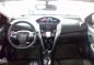 Ccebu unit 20I3 Toyota VIOS AT 1.5TRD Top Of The Line-5