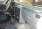 1996 Nissan Patrol safari 4x4 sale or swap-3