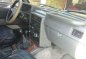 1996 Nissan Patrol safari 4x4 sale or swap-5