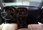 2004 Mitsubishi Pajero Automatic Diesel well maintained-3