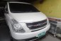 Hyundai Starex 2013 for sale-1