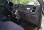 Mitsubishi Adventure 2003 Manual Diesel P179,000-3