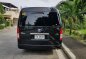 Toyota Hiace 2016 for sale-1