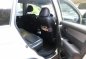 2010 Honda Cr-V Unleaded Automatic for sale-3