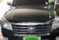 Ford Everest 2011 Manual Diesel P595,000-0