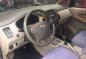 2008 Toyota Innova Automatic Diesel well maintained-1