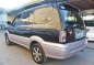 2001 Toyota Revo 18 Sr At for sale -4