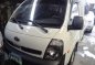 Kia K2700 2013 for sale-0