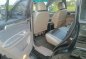 Mitsubishi Montero Sports Automatic 2009 for sale -10