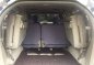 2008 Toyota Innova Automatic Diesel well maintained-3