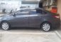 2015 Toyota Vios E AT for sale -8