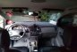 Toyota Innova 2010model  FOR SALE-4